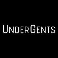 Under Gents coupon codes