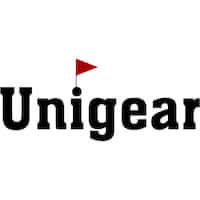 Unigear