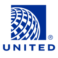 United Airlines coupon codes