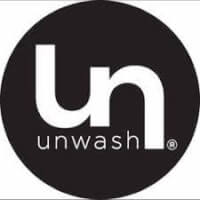 store-logo