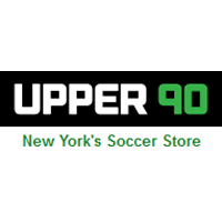 Upper 90 coupon codes