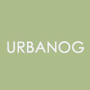 UrbanOG