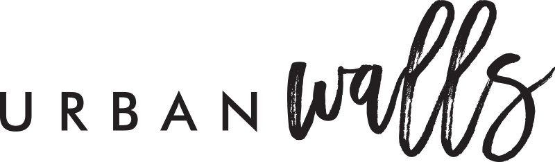 Urbanwalls