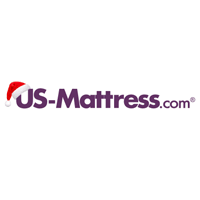 US-Mattress coupon codes