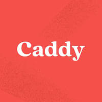 Usecaddy.com