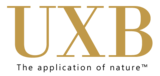 store-logo