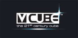 V-CUBE coupon codes