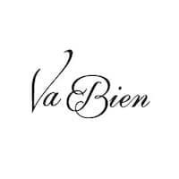 store-logo