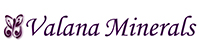 Valana Minerals