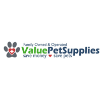 Pet value supplies hotsell