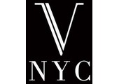 Vamps NYC coupon codes