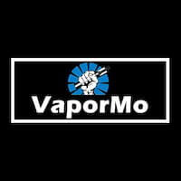 store-logo