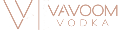 Vavoom Vodka coupon codes