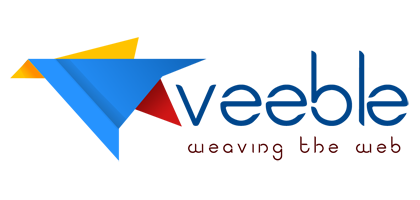 Veeble coupon codes