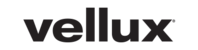 Vellux coupon codes