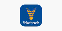 store-logo