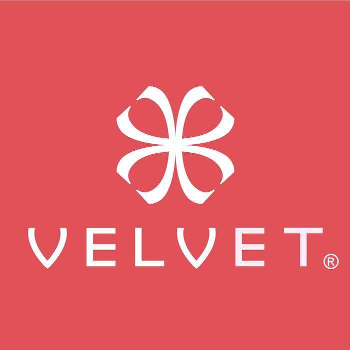 store-logo