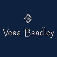 Vera Bradley coupon codes