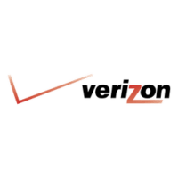 Verizon
