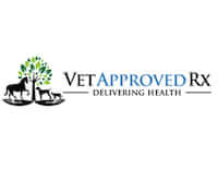 VetApprovedRx coupon codes