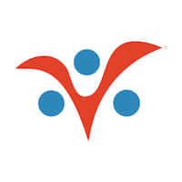 Veterans Advantage coupon codes