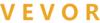 Vevor
