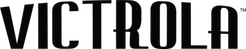 store-name