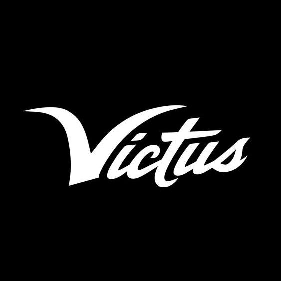 store-logo