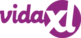 VidaXL AU