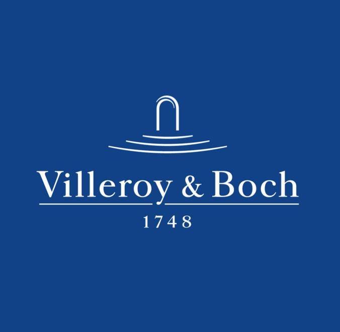 Villeroy & Boch Coupon Codes Up To 30 OFF (8 Working Codes) January 2023