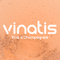 Vinatis