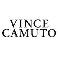 Vince Camuto coupon codes