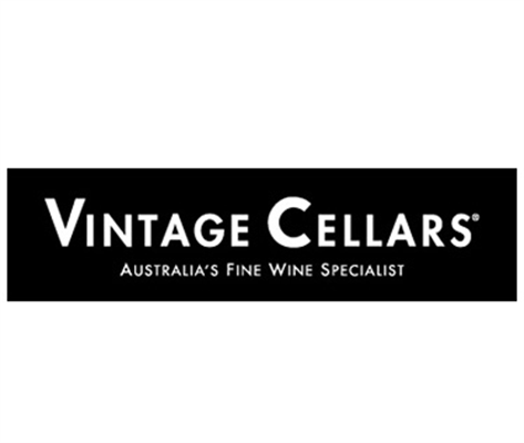 store-logo