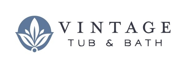 Vintage Tub & Bath