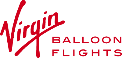 Virgin Balloon Flights UK