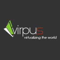 store-logo