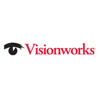 Vision Works coupon codes
