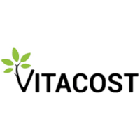 Vitacost