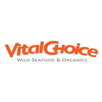 Vital Choice coupon codes