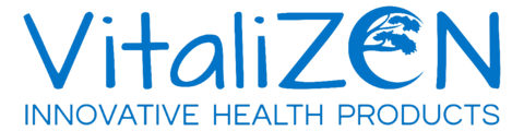 Vitalizen Health coupon codes
