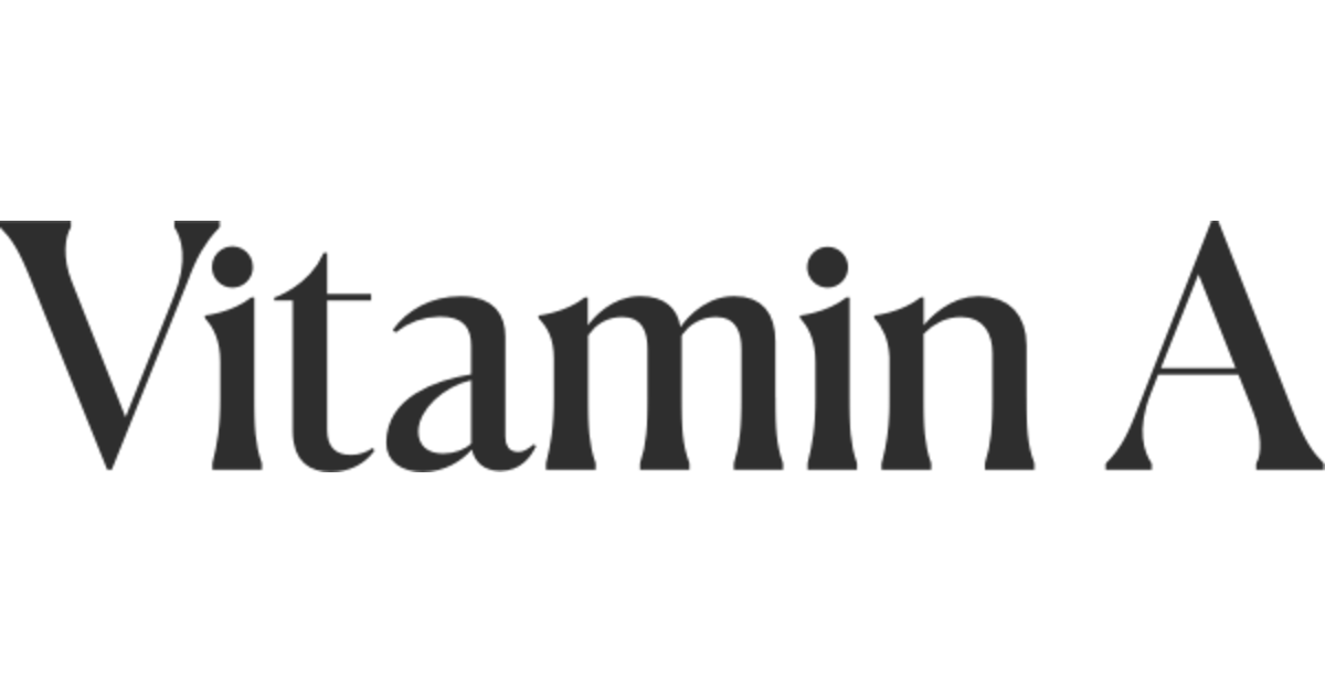 60 OFF Vitamin A Swim Coupon Codes (14 Active) In April 2024