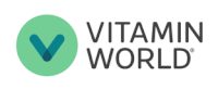 Vitamin World coupon codes