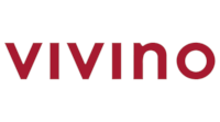 Vivino