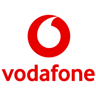 Vodafone Australia