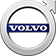 Volvocars.com