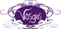 Vosges Chocolate