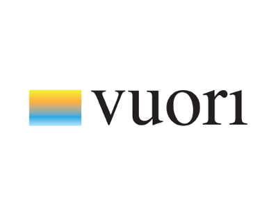 Vuori Reviews - Read Customer Reviews of vuoriclothing.com