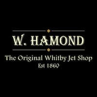 W Hamond