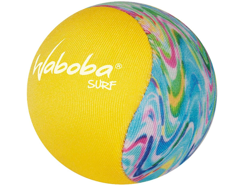 Waboba review