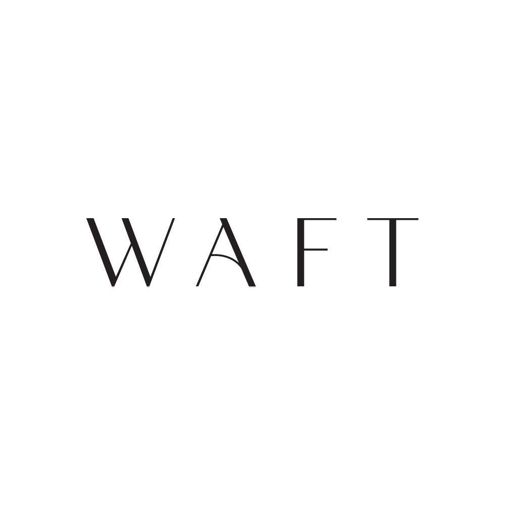Waft